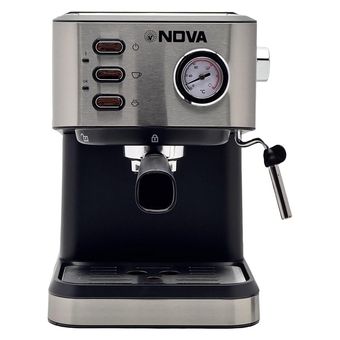 اسپرسو ساز ندوا مدل NCM_147 s.k8656