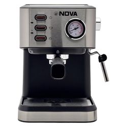 اسپرسو ساز ندوا مدل NCM_147 s.k8656
