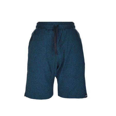 شلوارک ورزشی مردانه مدل MDSS-CH0848