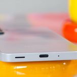 گوشی موبایل سامسونگ مدل Galaxy A16 4G دو سیم کارت ظرفیت 128 گیگابایت و رم 4 گیگابایت - ویتنام - به همراه شارژر 25 وات سامسونگ