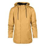 کاپشن مردانه مدل SB-SS-6708*990