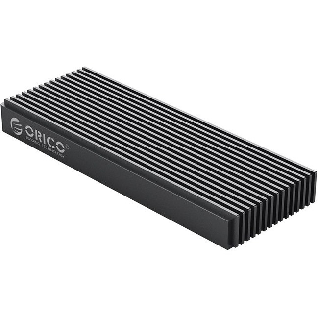 Box SSD Orico M2PAC3