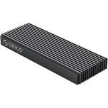 Box SSD Orico M2PAC3
