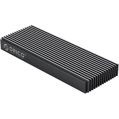 Box SSD Orico M2PAC3