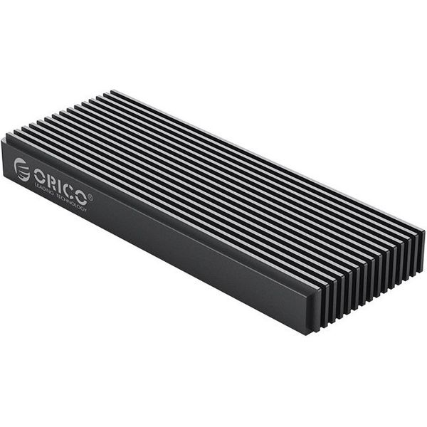 Box SSD Orico M2PAC3