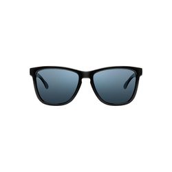 عینک آفتابی شیائومی مدل TYJ01TS