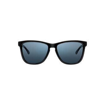 عینک آفتابی شیائومی مدل TYJ01TS