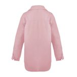 تونیک زنانه مدل  MDSS-AU2412*20