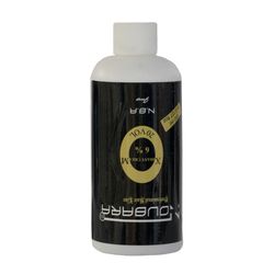 کرم اکسیدان نوباراکس مدل 6 درصدی مدل 150 میلی لیتر