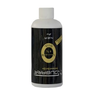 کرم اکسیدان نوباراکس مدل 6 درصدی مدل 150 میلی لیتر