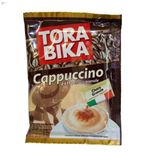 کاپوچینو تورابیکا بسته 20 عددی