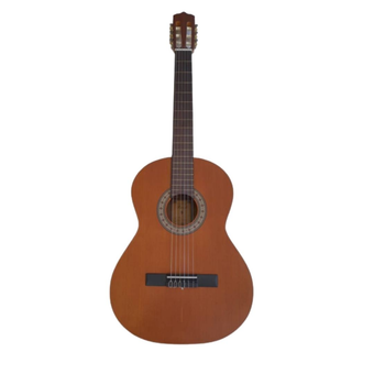 گیتار m 3