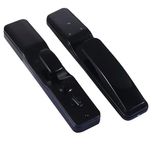 قفل هوشمند هوم لاک مدل M300