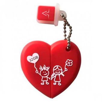 فلش وریتی مدل T235 ظرفیت 32 گیگابایت با گارانتی شرکتی