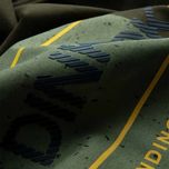 تی شرت آستین کوتاه مردانه مدل Sb-S--00687