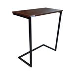 میز لپ تاپ مدل D800