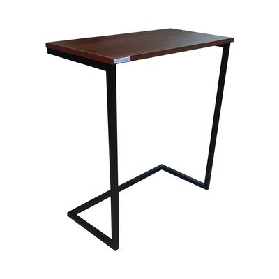 میز لپ تاپ مدل D800