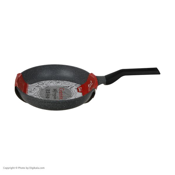 تابه کاندید مدل تک دسته سایز 24