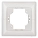 کلید زنگ پارت الکتریک مدل آسمان کد 5071W4014