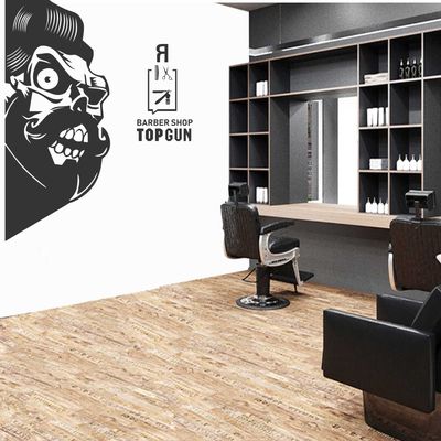 استیکر والتت مدل Hair کد 110
