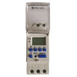 تایمر برق سون مدل STW16A