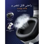 هدست بی سیم اونیکوما مدل GT806