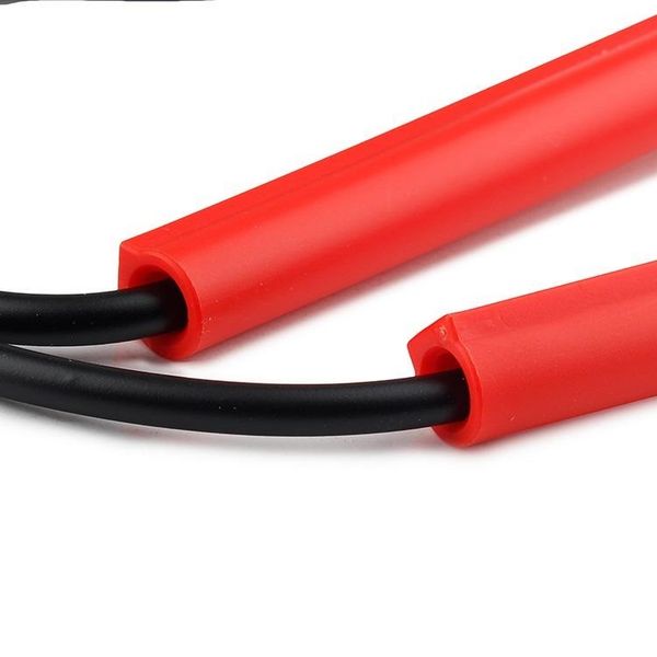 طناب ورزشی مدل Sima Jump Rope