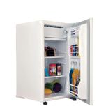 یخچال 5 فوت ایستکول مدل TM-2835-80