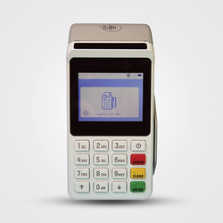 کارتخوان M3P