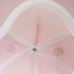 کلاه کپ بچگانه مدل MDSS-CH2971