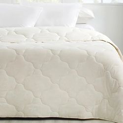 لحاف انگلیش هوم مدل Comfy یک نفره سایز 155x215 سانتی متر