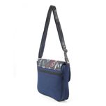 کیف دوشی زنانه مدل MDSS-CG3921