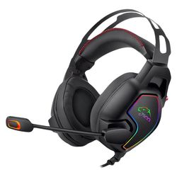 هدست باسیم گیمینگ تسکو مدل GH5159 با گارانتی شرکتی