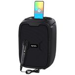 اسپیکر بلوتوثی تسکو مدل TS 2311