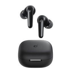 هدفون بلوتوثی انکر مدل R60i NC D1202