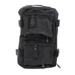 کوله پشتی مدل MDS-K-CH6080