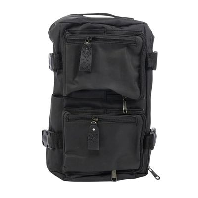 کوله پشتی مدل MDS-K-CH6080