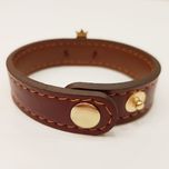 دستبند زنانه مدل انار کد 001