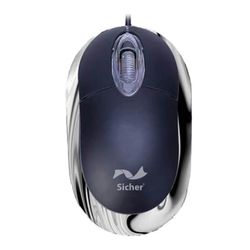 ماوس باسیم زیچر مدل M50