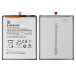 باتری موبایل سامسونگ GALAXY M51 مدل BS-M515A