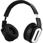 هدفون تسکو مدل TH 5323 با گارانتی شرکتی