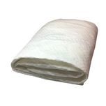 محافظ تشک ESPRIT مدل ضد آب یکنفره سایز 200×120 سانتی متر