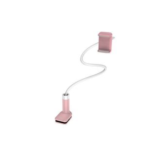 پایه نگهدارنده گوشی موبایل هوکو مدل PH23 با گارانتی شرکتی