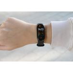 مچ بند هوشمند شیائومی مدل Mi Band 8