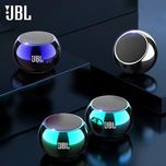 اسپیکر بلوتوثی قابل حمل