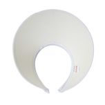 کلاه آفتابگیر مدل MDSS-CH2920