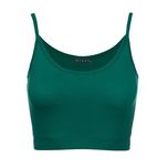 کراپ‌تاپ زنانه مدل SB-SS-2143*500