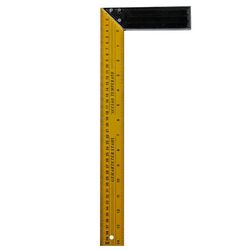 گونیا کد RSTV0049 سایز 40 سانتی متر