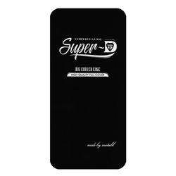 محافظ صفحه نمایش شهر گلس مدل SPRBP مناسب برای گوشی موبایل سامسونگ Galaxy A36 5G / Galaxy A56 5G