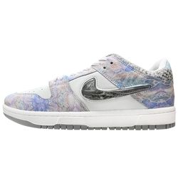 کفش نایکی دراگون "Nike Dragon" مدل BluGel02